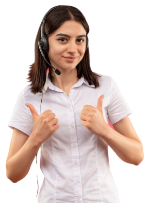 contact person image