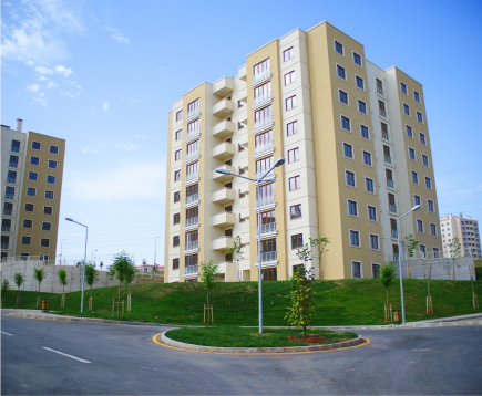 service suitabilities img