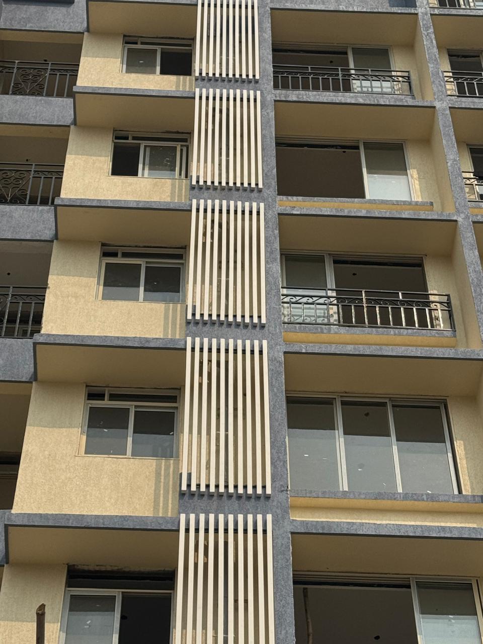 Galaxy Height – Malwani (Malad) project image